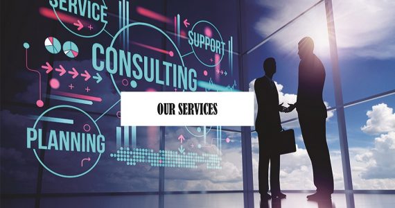 our services 2
